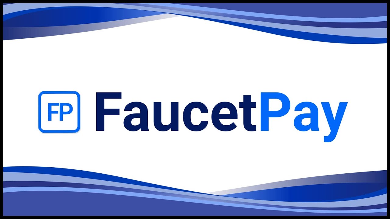 موقع Faucetpay