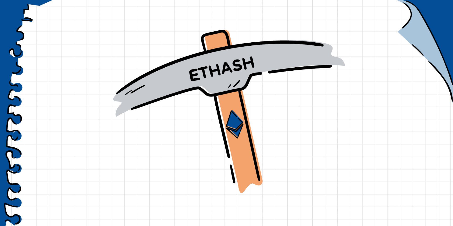 أفضل برامج التعدين لتشفير Ethash