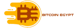 Bitcoin-Eg موقع شرح البيتكوين والعملات الرقمية الأول في مصر