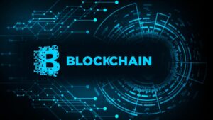 تأمين العملات الرقمية في 2025: دليلك الشامل لحماية أصولك من الاحتيال والسرقة