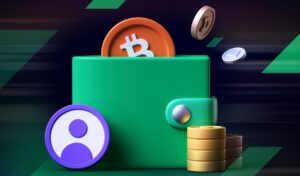 المحفظة الرقمية الشاملة: دليلك الكامل لأمان وسيطرة أصولك المشفرة