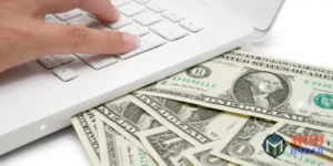 دليل شامل ومفصل للربح من الانترنت: اكتشف أفضل الطرق والفرص الواعدة لبناء استقلاليتك المالية